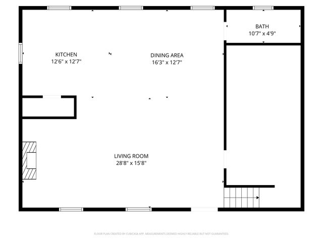 4020 North Fayston Road, Fayston, VT 05660