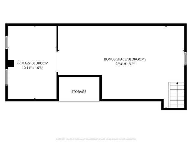 4020 North Fayston Road, Fayston, VT 05660