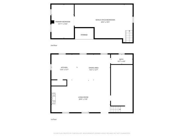 4020 North Fayston Road, Fayston, VT 05660