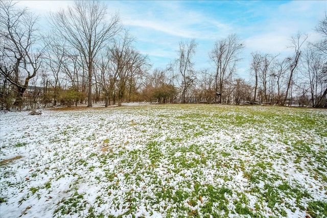 621 Richardson Lane, Frankfort, KY 40601