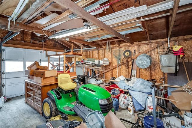 621 Richardson Lane, Frankfort, KY 40601