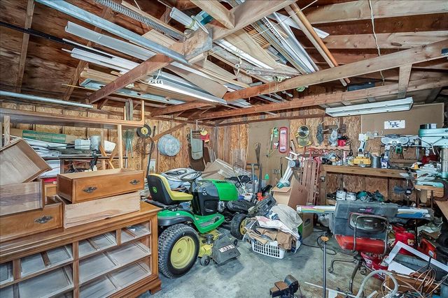 621 Richardson Lane, Frankfort, KY 40601