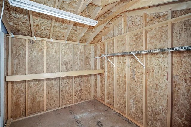 621 Richardson Lane, Frankfort, KY 40601