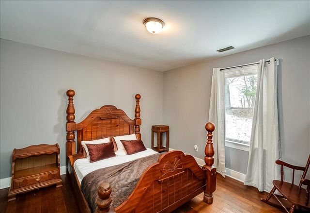 621 Richardson Lane, Frankfort, KY 40601