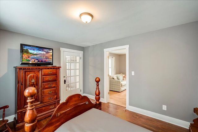 621 Richardson Lane, Frankfort, KY 40601