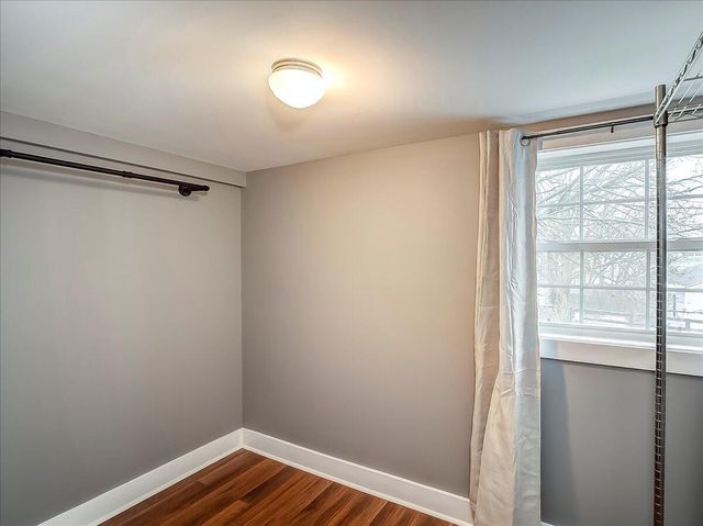 621 Richardson Lane, Frankfort, KY 40601