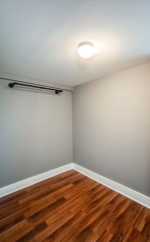 621 Richardson Lane, Frankfort, KY 40601