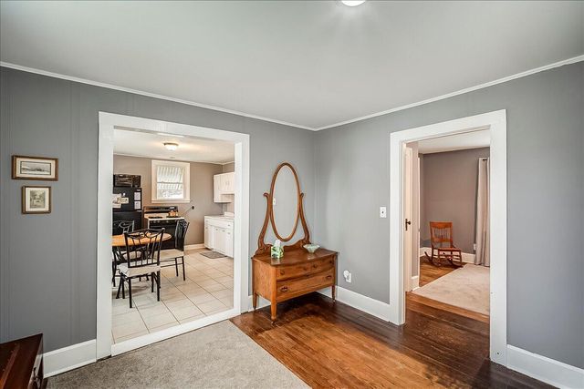 621 Richardson Lane, Frankfort, KY 40601