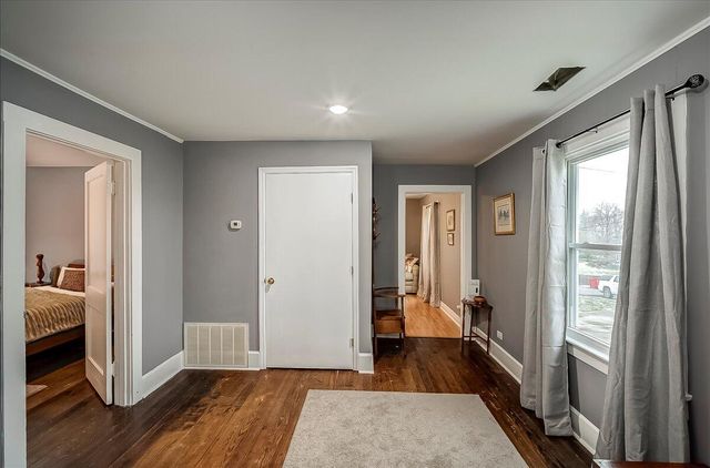 621 Richardson Lane, Frankfort, KY 40601