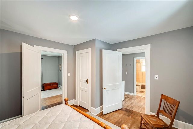 621 Richardson Lane, Frankfort, KY 40601