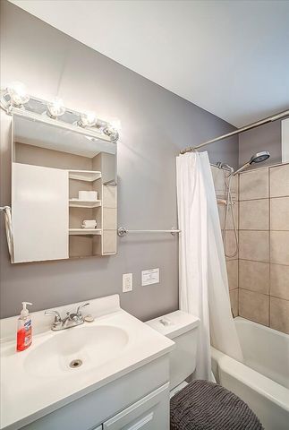 621 Richardson Lane, Frankfort, KY 40601