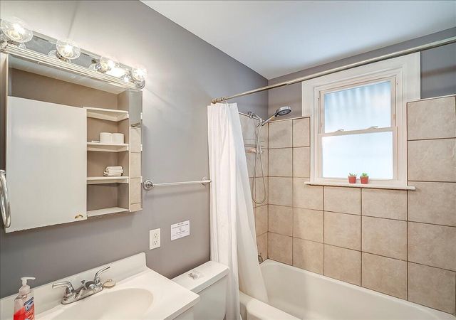 621 Richardson Lane, Frankfort, KY 40601