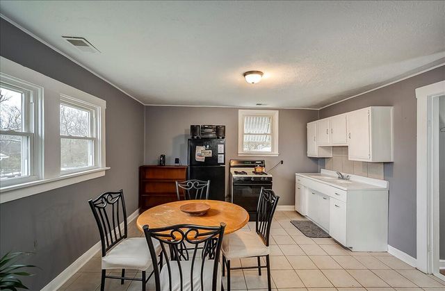 621 Richardson Lane, Frankfort, KY 40601