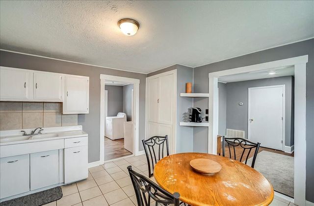 621 Richardson Lane, Frankfort, KY 40601