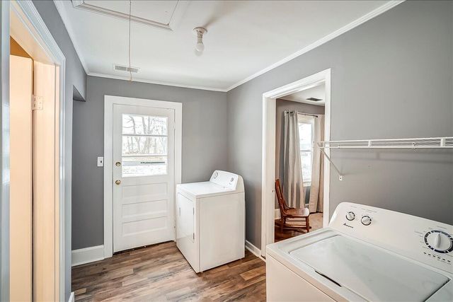 621 Richardson Lane, Frankfort, KY 40601