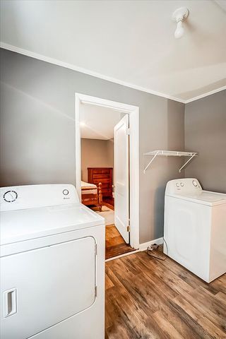 621 Richardson Lane, Frankfort, KY 40601