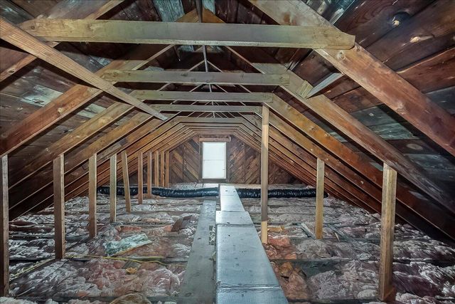 621 Richardson Lane, Frankfort, KY 40601