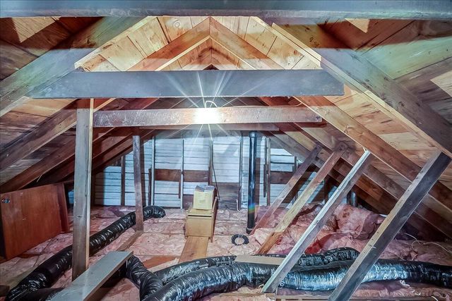 621 Richardson Lane, Frankfort, KY 40601