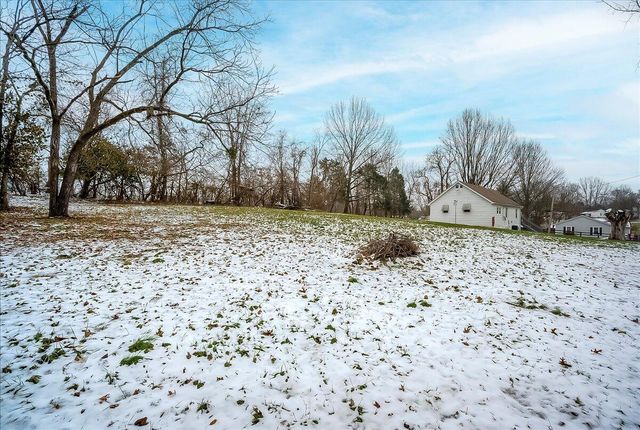 621 Richardson Lane, Frankfort, KY 40601