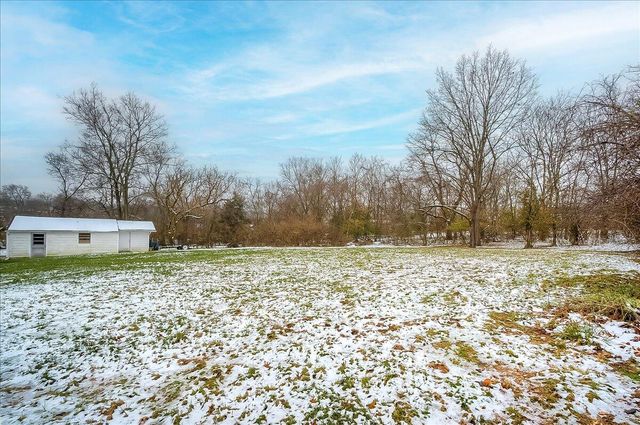 621 Richardson Lane, Frankfort, KY 40601