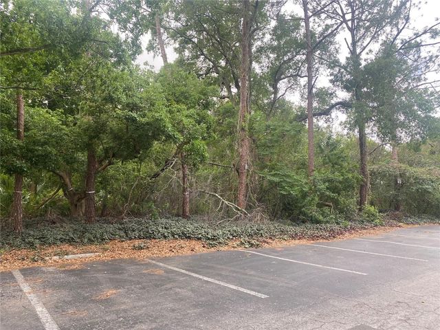 INDIANA AVENUE, New Port Richey, FL 34653