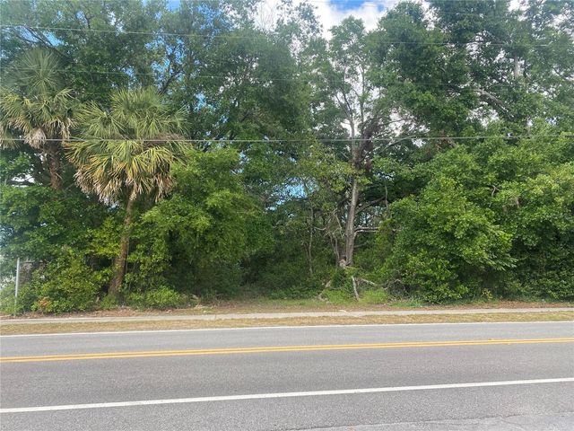 INDIANA AVENUE, New Port Richey, FL 34653