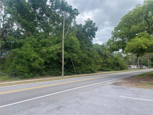 INDIANA AVENUE, New Port Richey, FL 34653