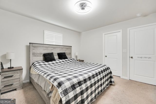 140 Catalpa Road, Milner, GA 30257