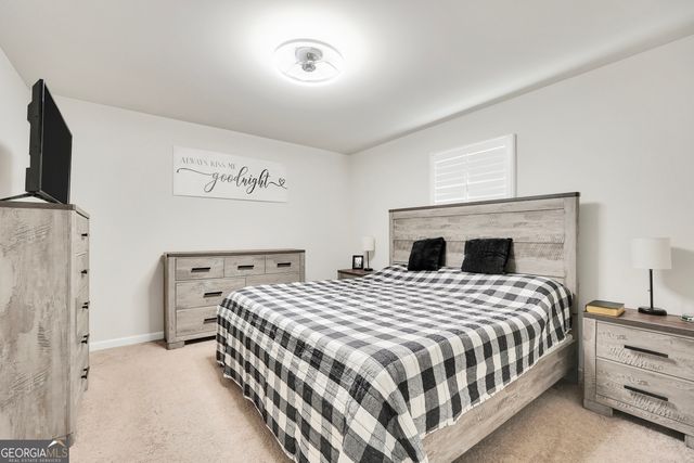 140 Catalpa Road, Milner, GA 30257