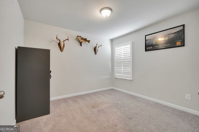 140 Catalpa Road, Milner, GA 30257