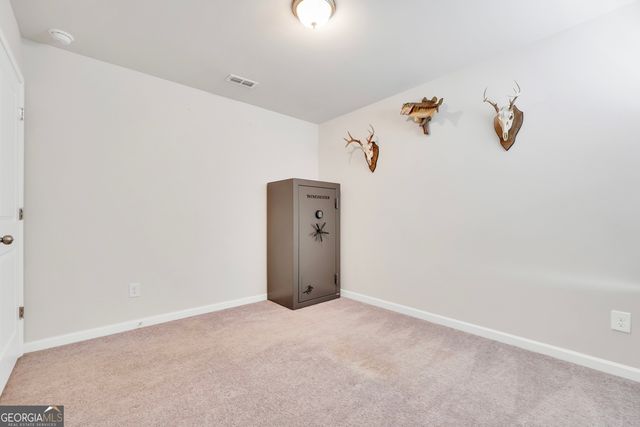 140 Catalpa Road, Milner, GA 30257