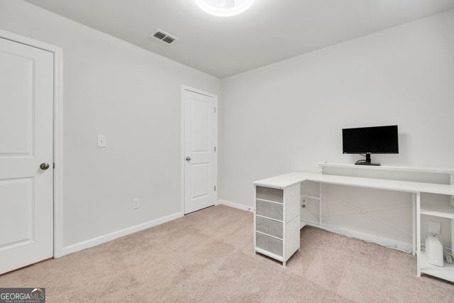 140 Catalpa Road, Milner, GA 30257