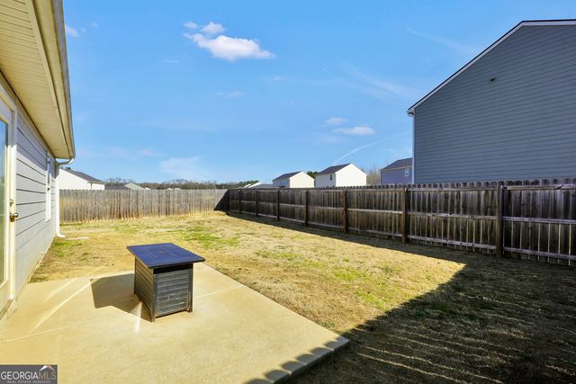 140 Catalpa Road, Milner, GA 30257