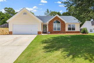 3777 Walnut Grove Way, Gainesville, GA 30506