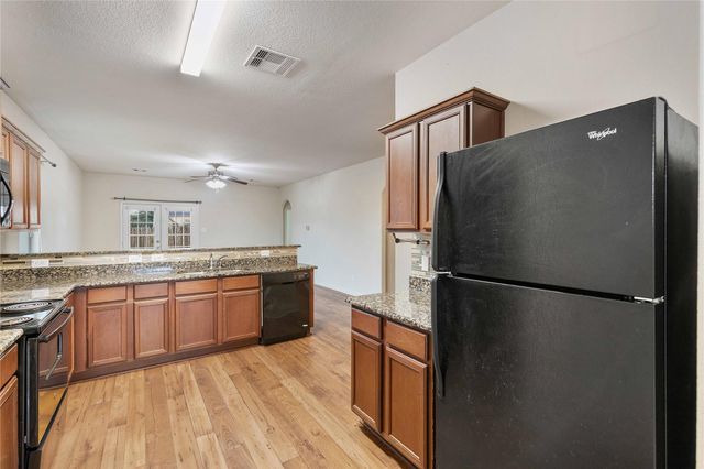 6903 Musclewood Road, Baytown, TX 77521