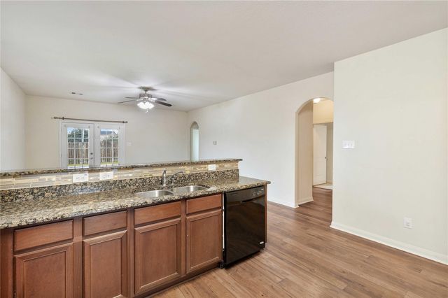 6903 Musclewood Road, Baytown, TX 77521