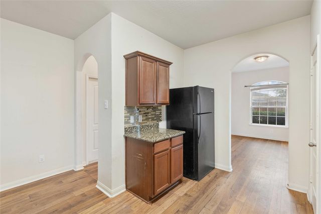 6903 Musclewood Road, Baytown, TX 77521