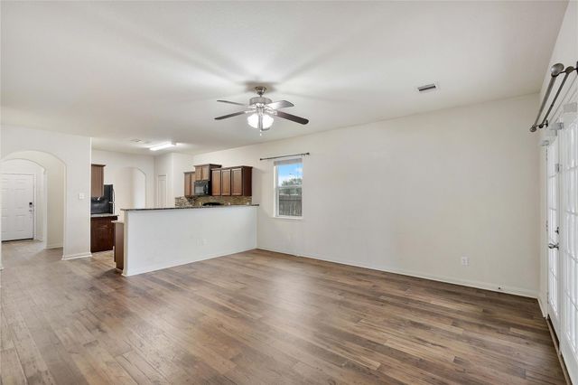 6903 Musclewood Road, Baytown, TX 77521