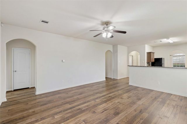 6903 Musclewood Road, Baytown, TX 77521