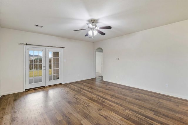 6903 Musclewood Road, Baytown, TX 77521