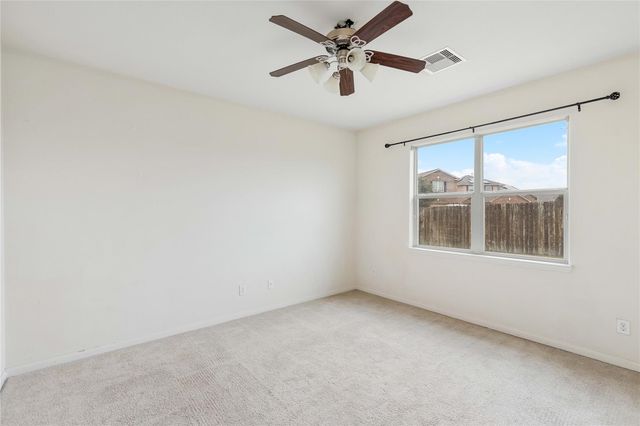 6903 Musclewood Road, Baytown, TX 77521