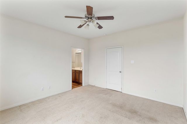 6903 Musclewood Road, Baytown, TX 77521