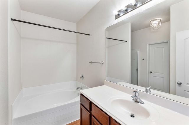 6903 Musclewood Road, Baytown, TX 77521