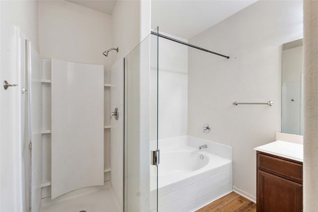 6903 Musclewood Road, Baytown, TX 77521