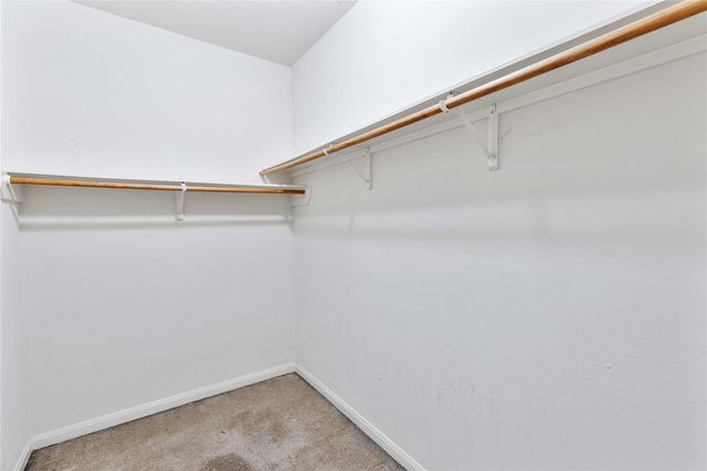 6903 Musclewood Road, Baytown, TX 77521