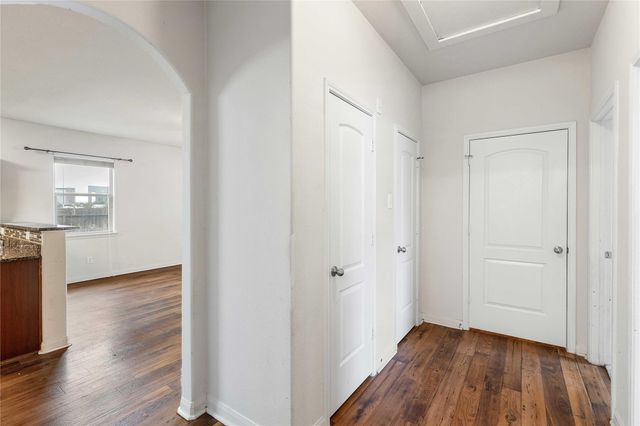 6903 Musclewood Road, Baytown, TX 77521