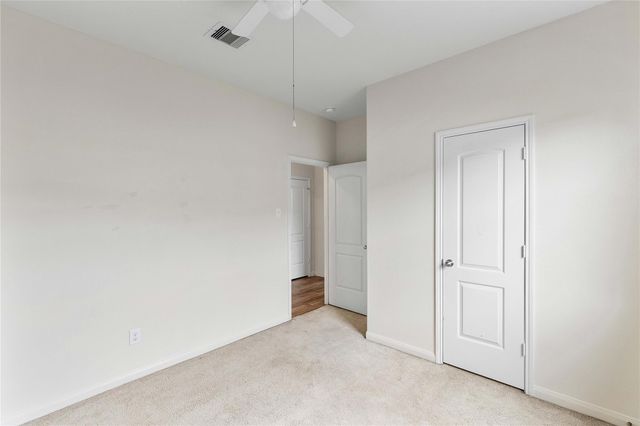 6903 Musclewood Road, Baytown, TX 77521