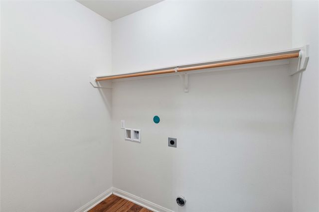 6903 Musclewood Road, Baytown, TX 77521