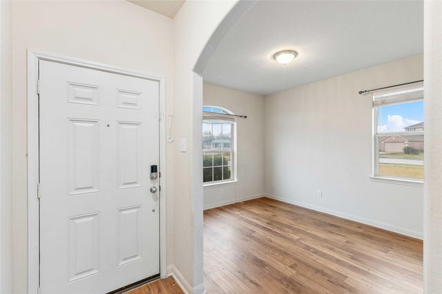 6903 Musclewood Road, Baytown, TX 77521