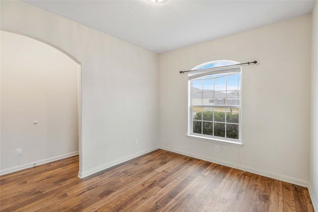 6903 Musclewood Road, Baytown, TX 77521